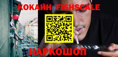 молекула духа Сланцы