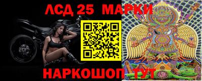 прущая мука Среднеуральск