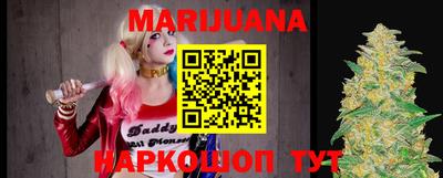 mix Старая Купавна
