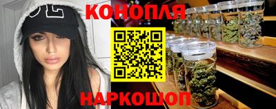 молекула духа Сланцы